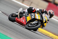 motorbikes;no-limits;october-2019;peter-wileman-photography;portimao;portugal;trackday-digital-images